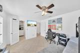 10255 Sunset Bend Drive - Photo 47