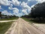 19374 302 - Photo 12