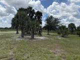 19374 302 - Photo 2