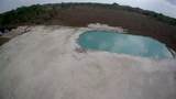19374 302 - Photo 23