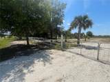 19374 302 - Photo 26