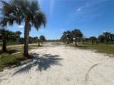19374 302 - Photo 30