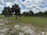 19374 302 - Photo 35