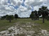 19374 302 - Photo 37