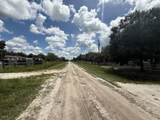 19374 302 - Photo 38