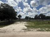 19374 302 - Photo 39