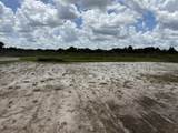 19374 302 - Photo 44