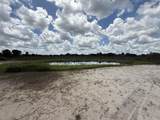 19374 302 - Photo 45