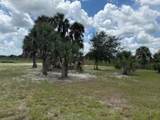 19374 302 - Photo 7