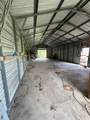 15550 Okeechobee Boulevard - Photo 1