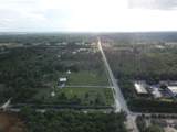 15550 Okeechobee Boulevard - Photo 3