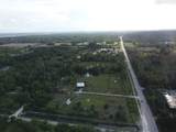 15550 Okeechobee Boulevard - Photo 5