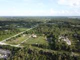15550 Okeechobee Boulevard - Photo 6