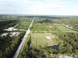 15550 Okeechobee Boulevard - Photo 7
