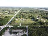 15550 Okeechobee Boulevard - Photo 8