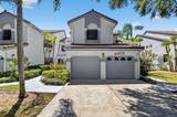 5382 Venetia Court - Photo 1