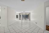 5382 Venetia Court - Photo 11