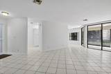 5382 Venetia Court - Photo 12
