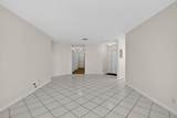 5382 Venetia Court - Photo 13