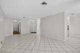 5382 Venetia Court - Photo 14