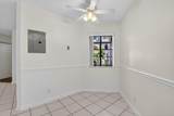 5382 Venetia Court - Photo 15