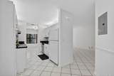 5382 Venetia Court - Photo 16
