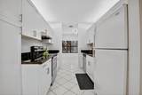 5382 Venetia Court - Photo 17