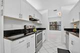 5382 Venetia Court - Photo 18