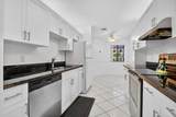 5382 Venetia Court - Photo 19