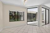5382 Venetia Court - Photo 21