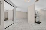 5382 Venetia Court - Photo 22