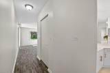 5382 Venetia Court - Photo 23