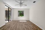 5382 Venetia Court - Photo 24