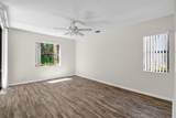 5382 Venetia Court - Photo 25