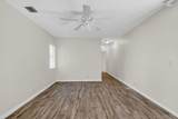 5382 Venetia Court - Photo 26