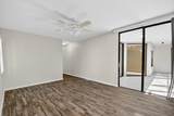 5382 Venetia Court - Photo 27