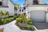 5382 Venetia Court - Photo 3