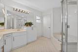 5382 Venetia Court - Photo 30