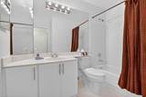 5382 Venetia Court - Photo 36
