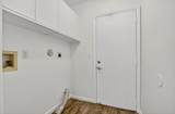 5382 Venetia Court - Photo 38