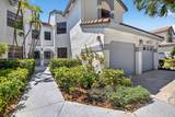 5382 Venetia Court - Photo 4