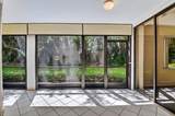 5382 Venetia Court - Photo 40