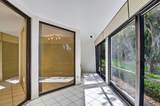 5382 Venetia Court - Photo 41