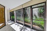 5382 Venetia Court - Photo 42