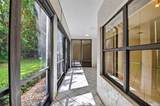 5382 Venetia Court - Photo 43