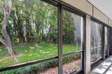 5382 Venetia Court - Photo 44