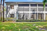 5382 Venetia Court - Photo 45