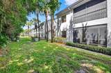 5382 Venetia Court - Photo 46