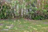 5382 Venetia Court - Photo 48