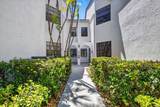 5382 Venetia Court - Photo 5